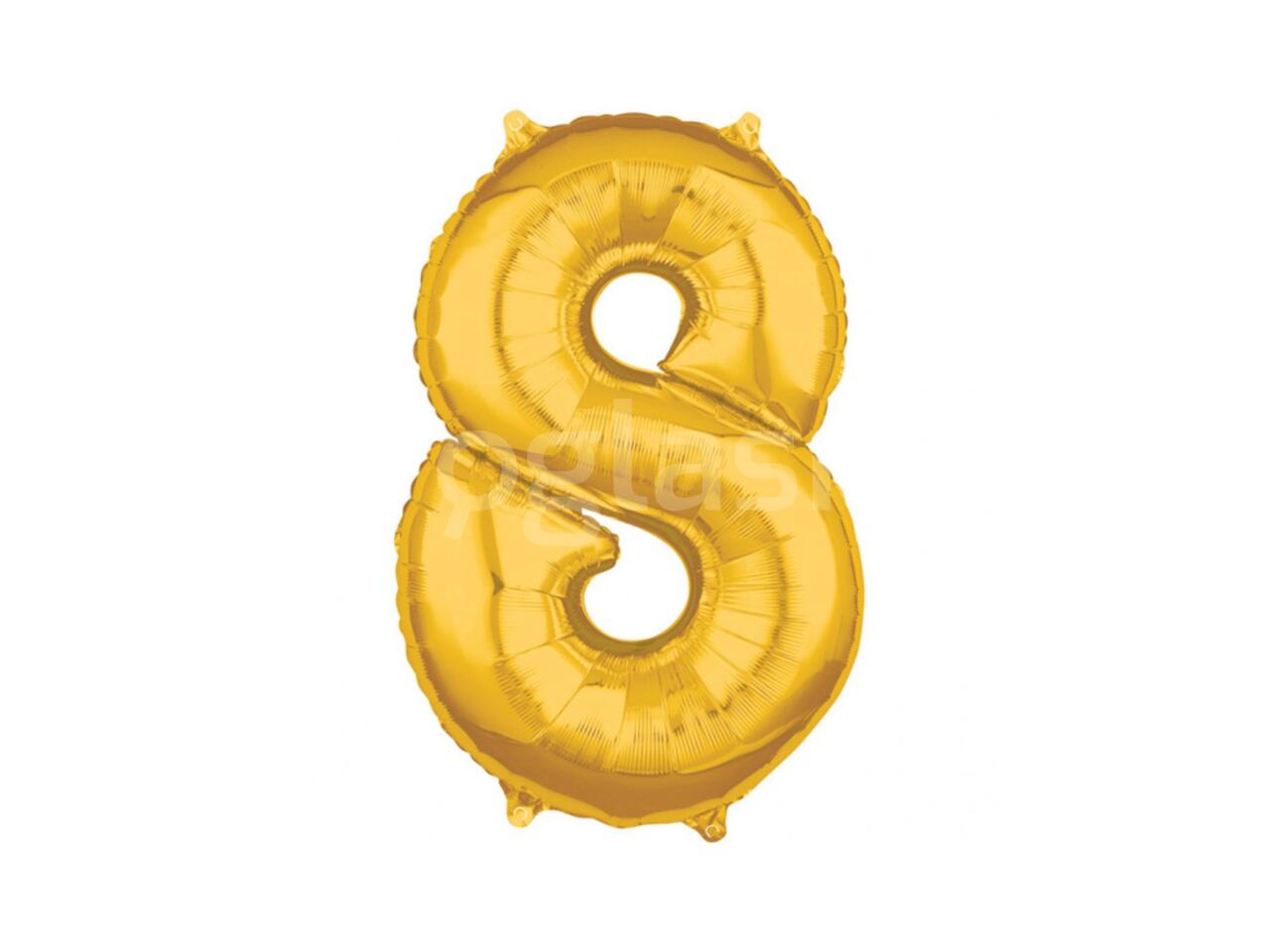 7b2bddcb2226.jpg