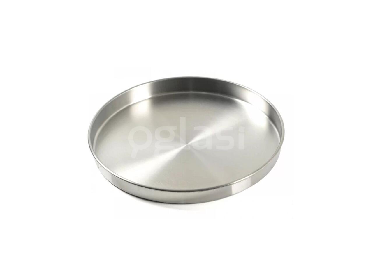 7b6baf9d905f.jpg