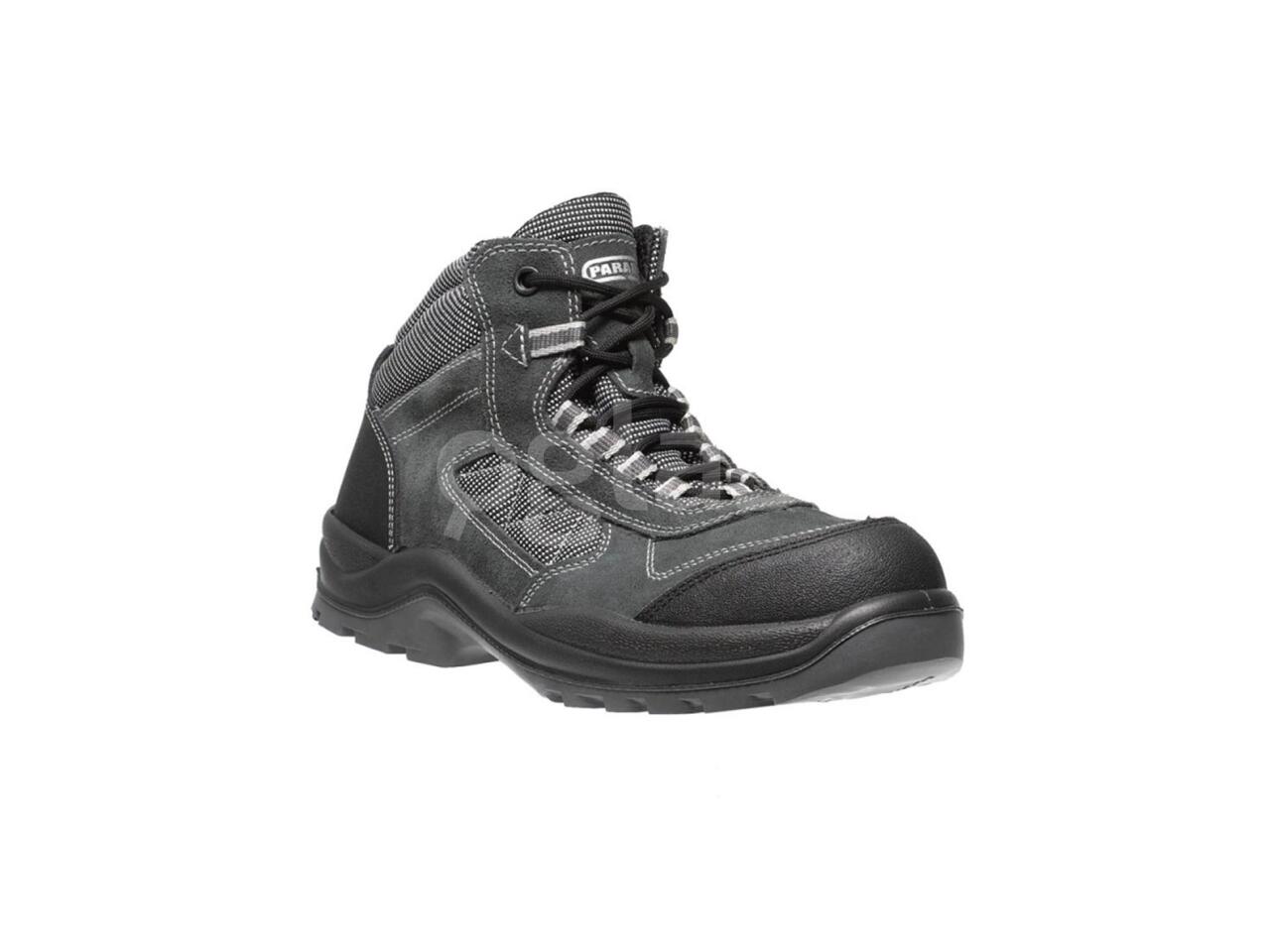 af1756c6a090.jpg