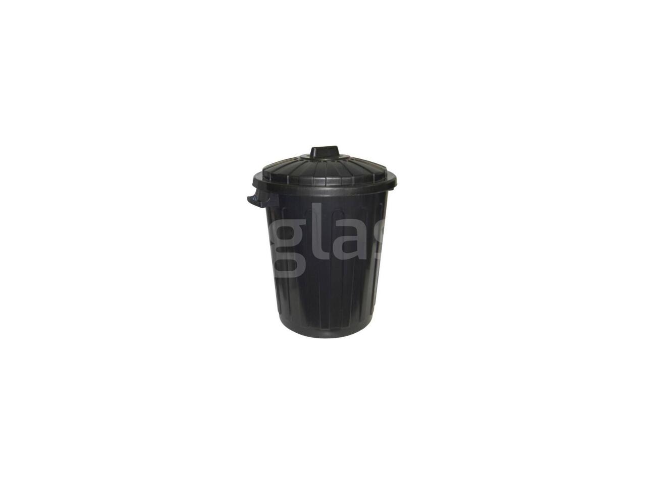 afbb1318f14d.jpg