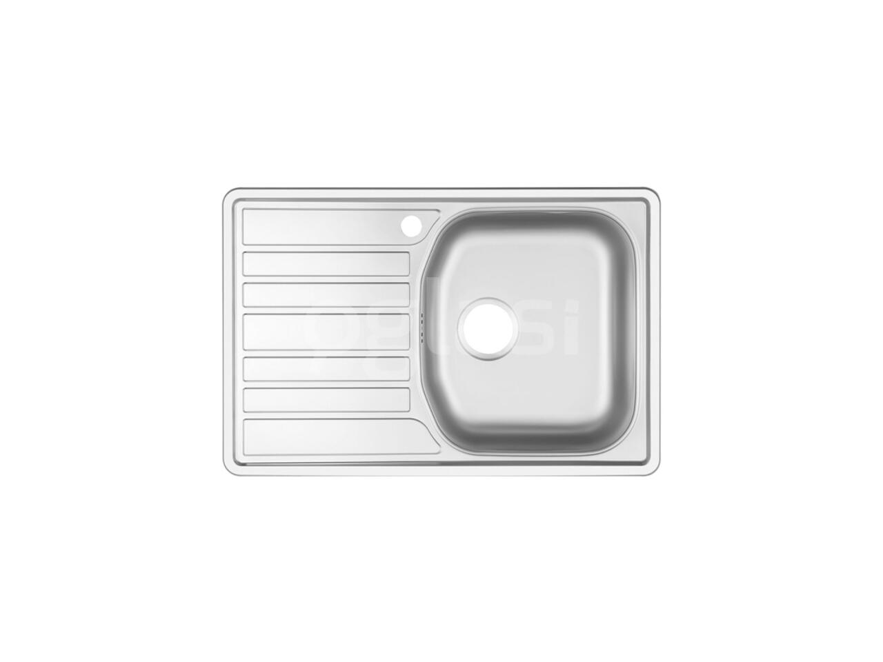 af88fd7d6eae.jpg