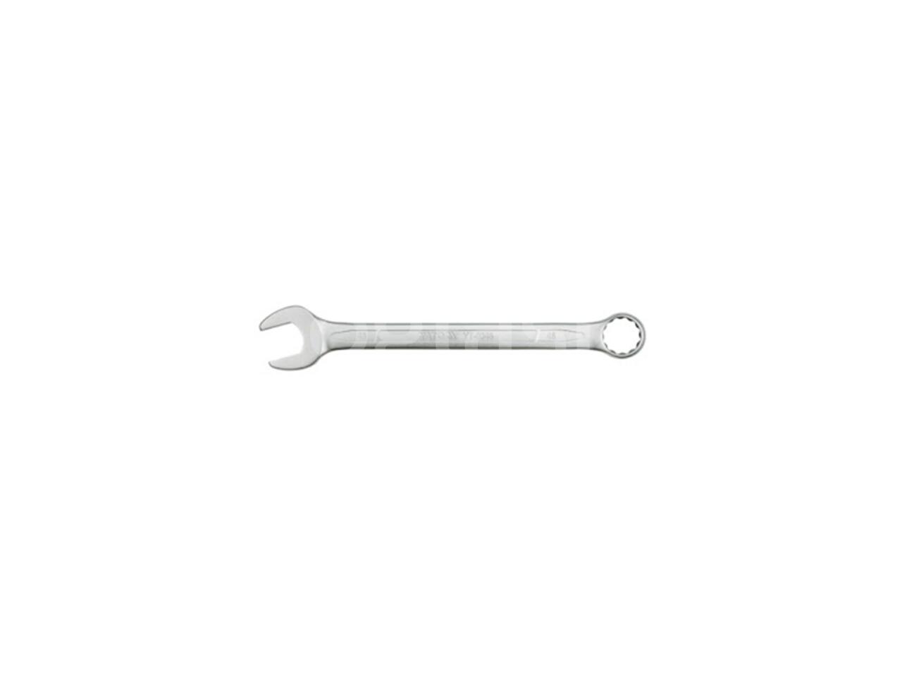 d4be11645c0c.jpg