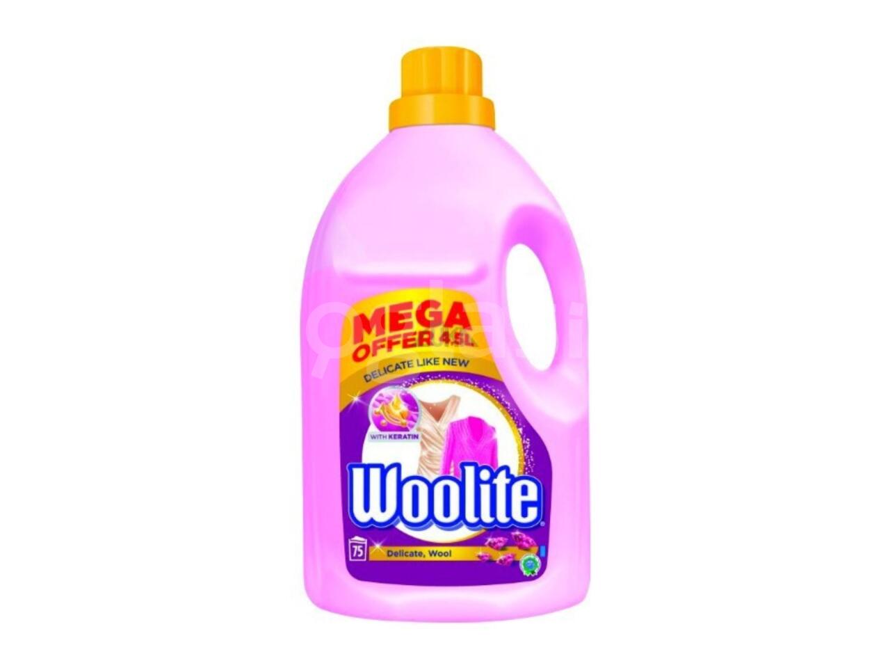8f140f135cf6.jpg