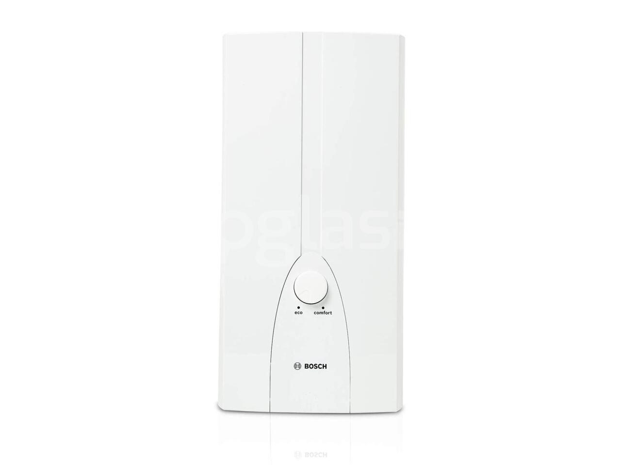 baf3975efd51.jpg