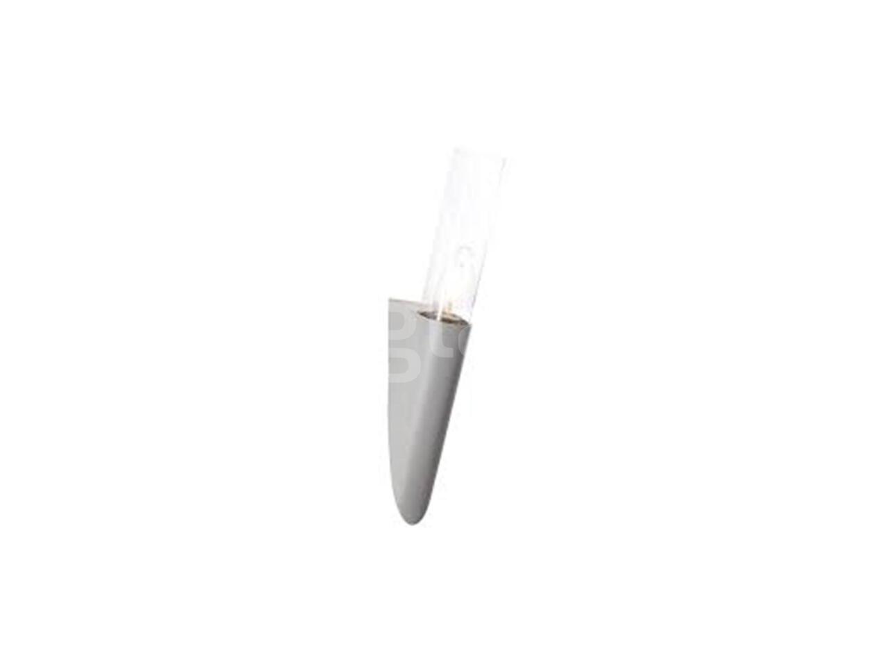 71449dac25a1.jpg