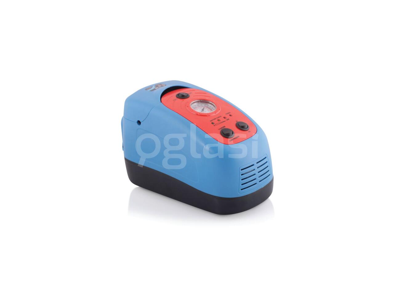 c59f8fd85578.jpg