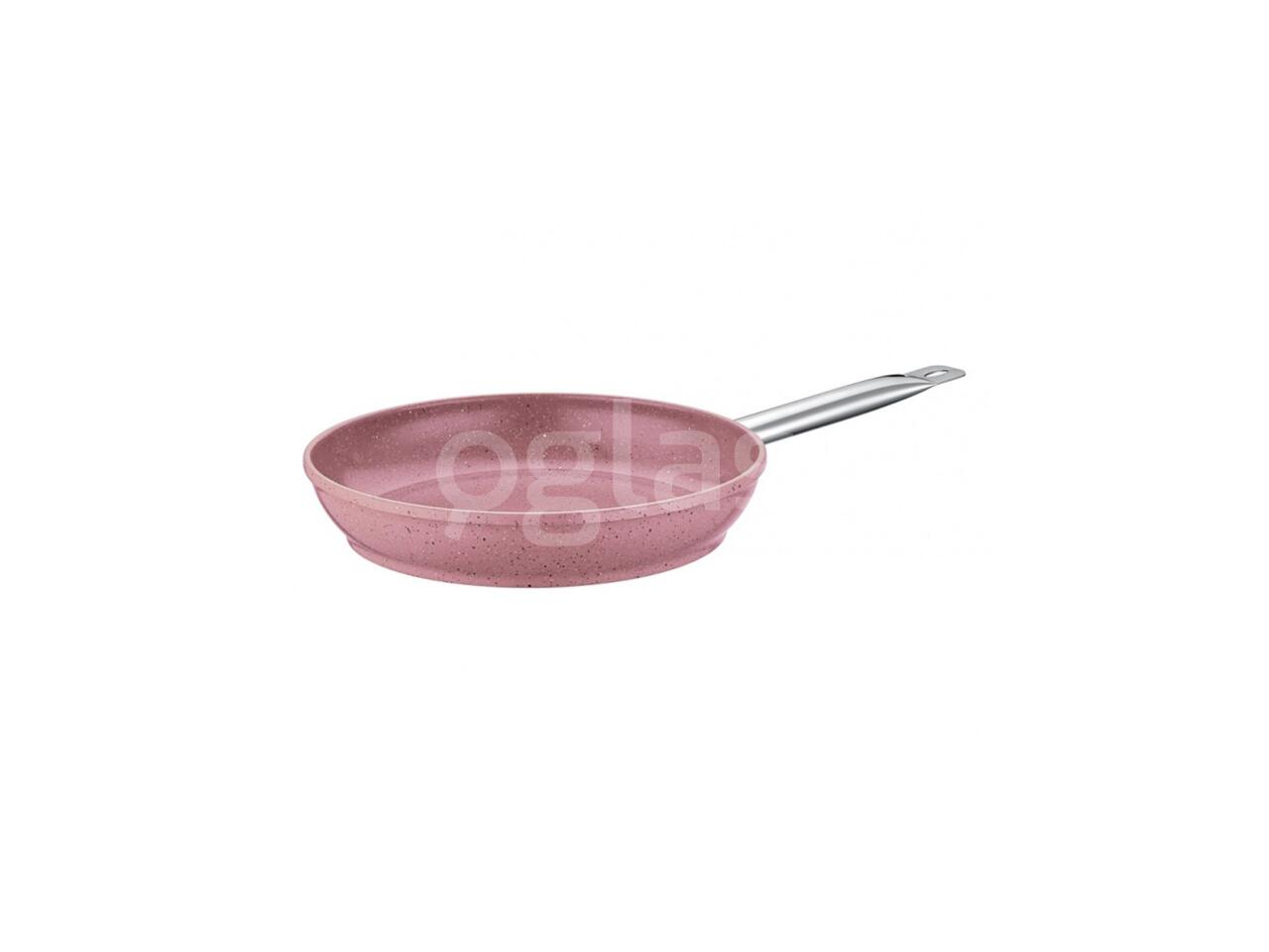 8abee1c4b6b8.jpg
