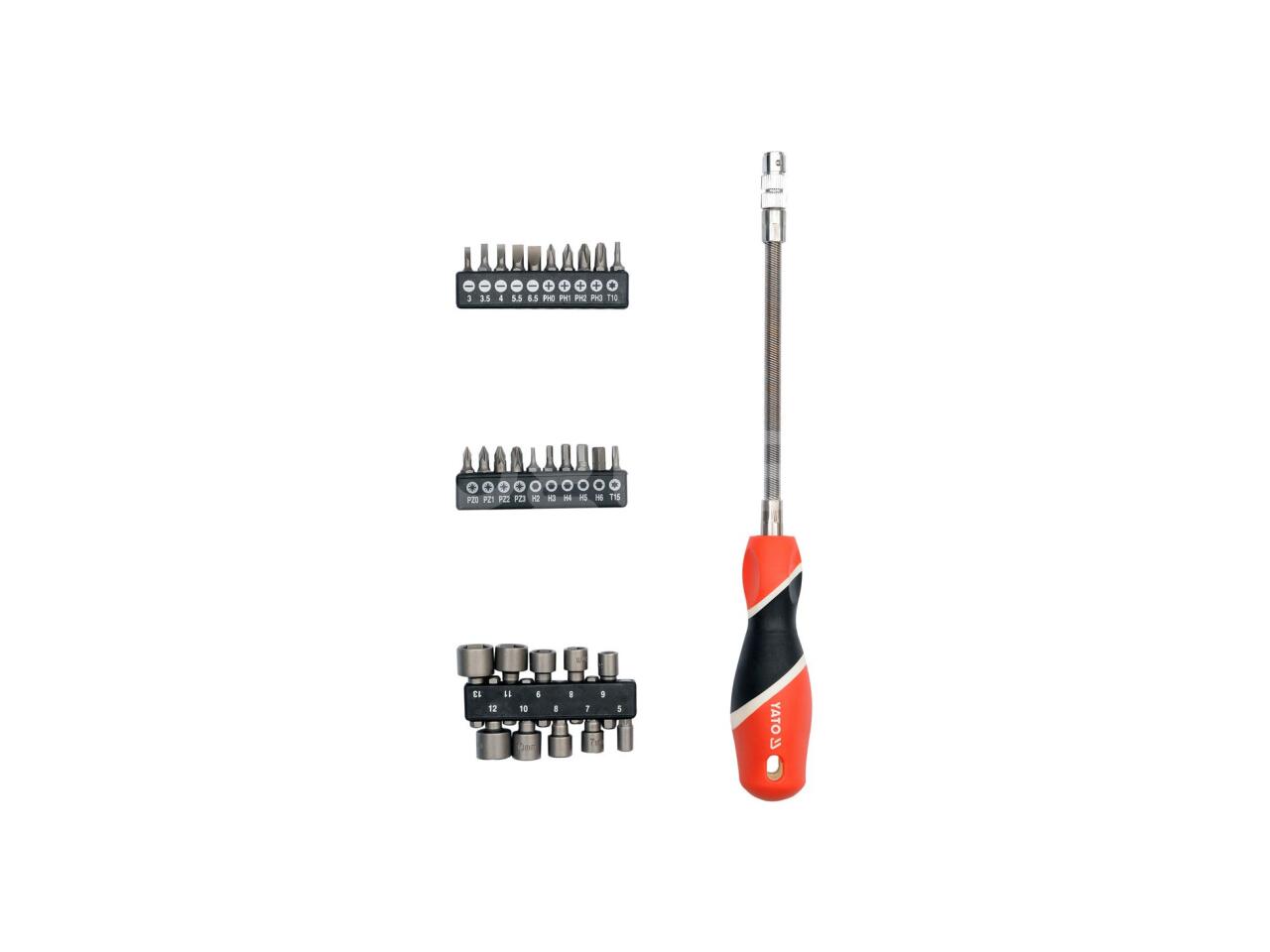 247ecf807305.jpg