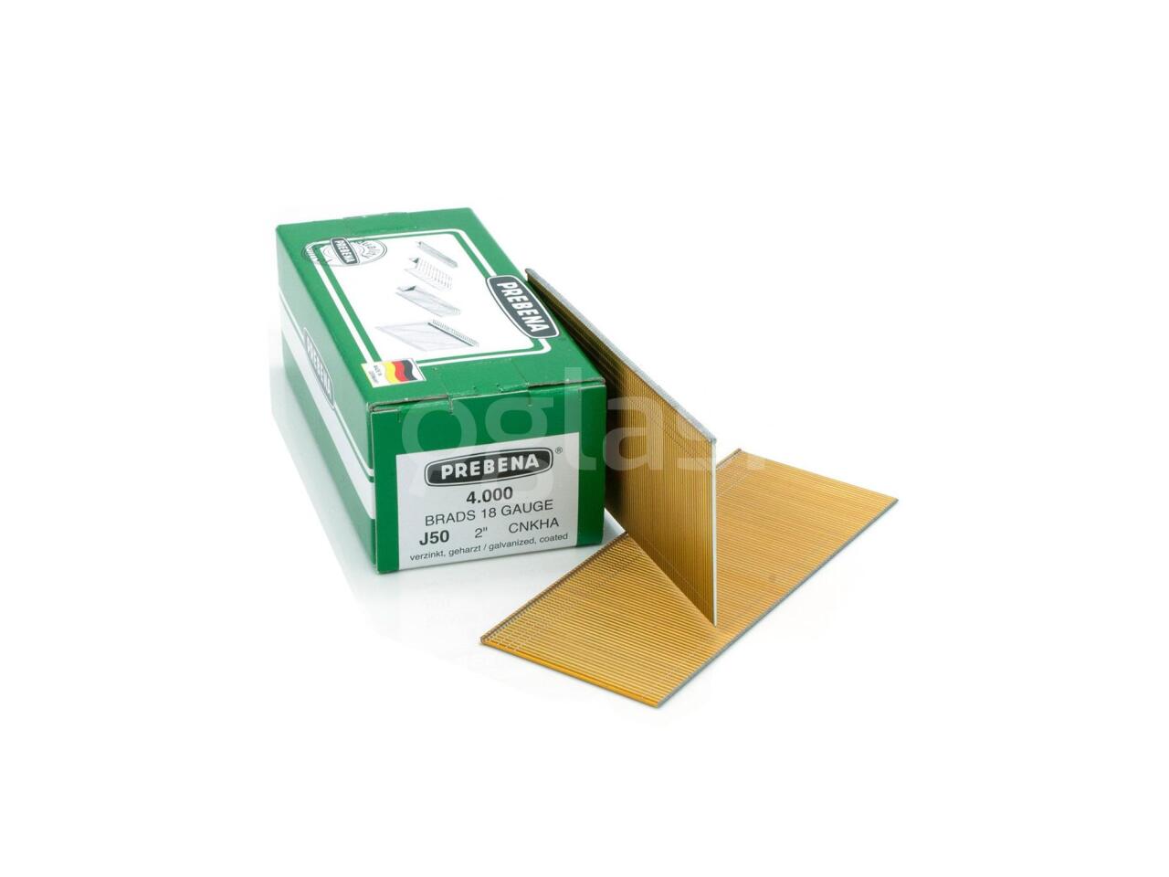 df69827ecd1c.jpg