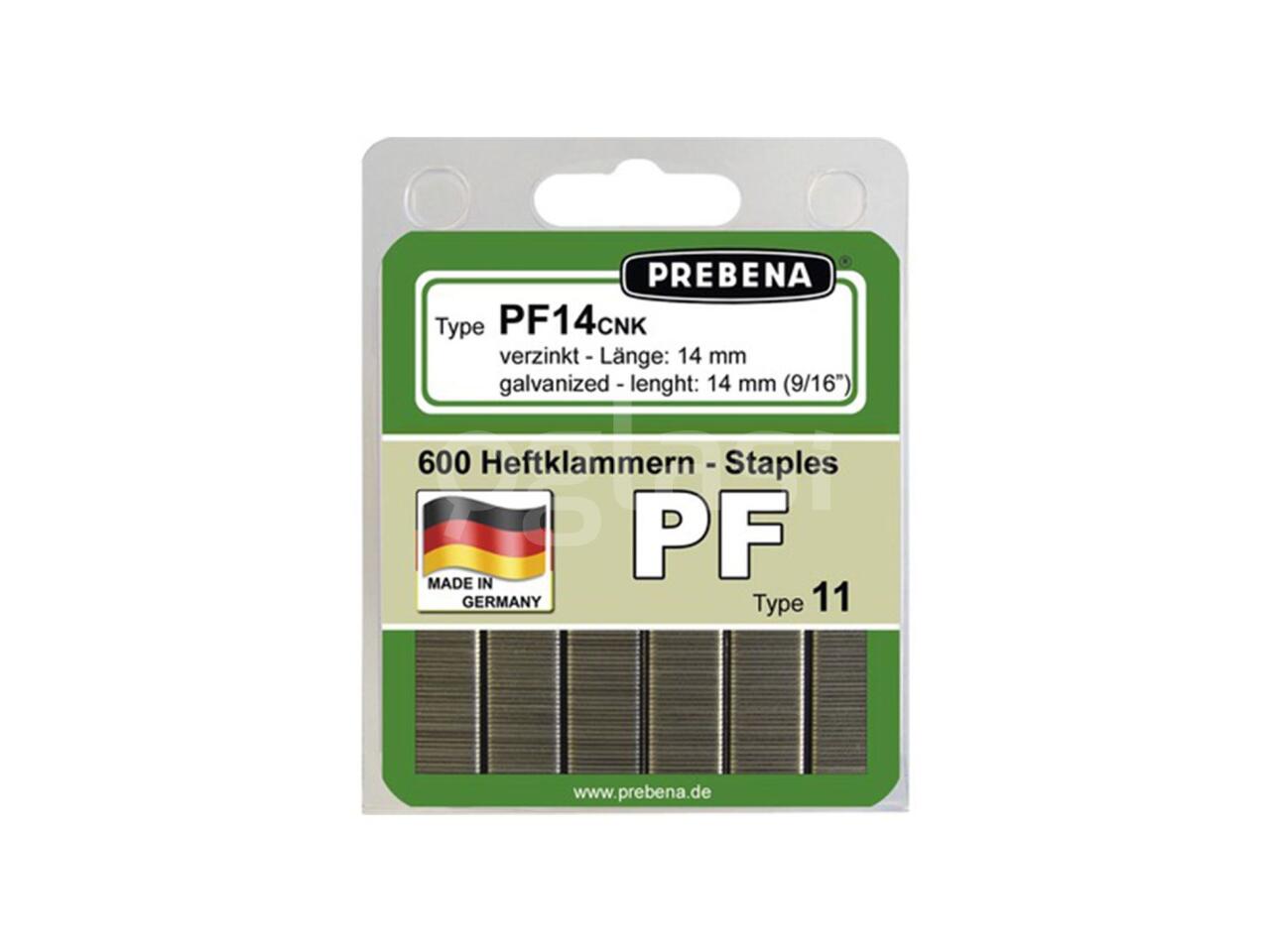 5af0147c951b.jpg