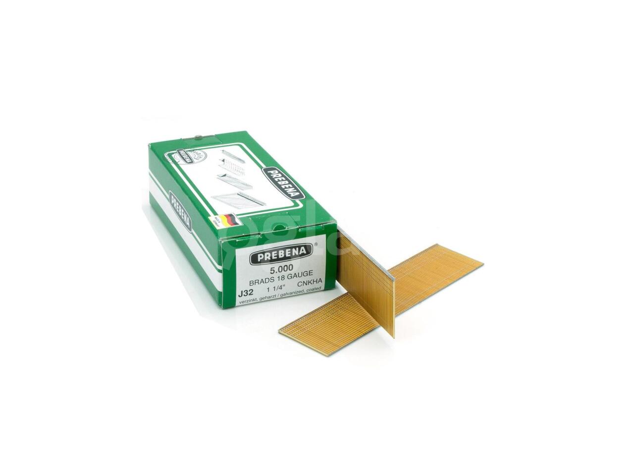 29fdcd01fa22.jpg