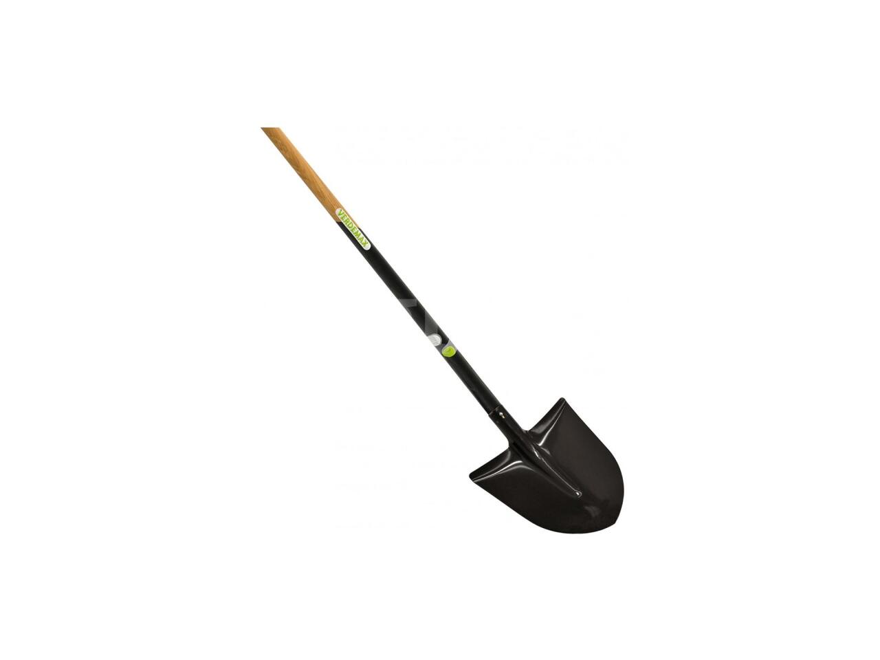 4b3162f2ddc2.jpg