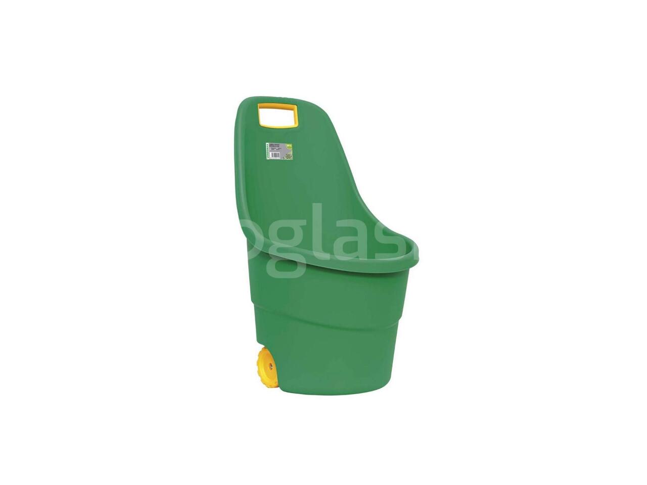 728b408387cf.jpg