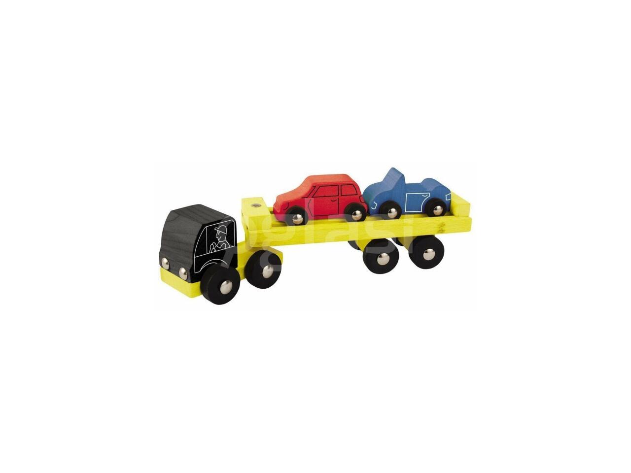 65f1cab74ca2.jpg