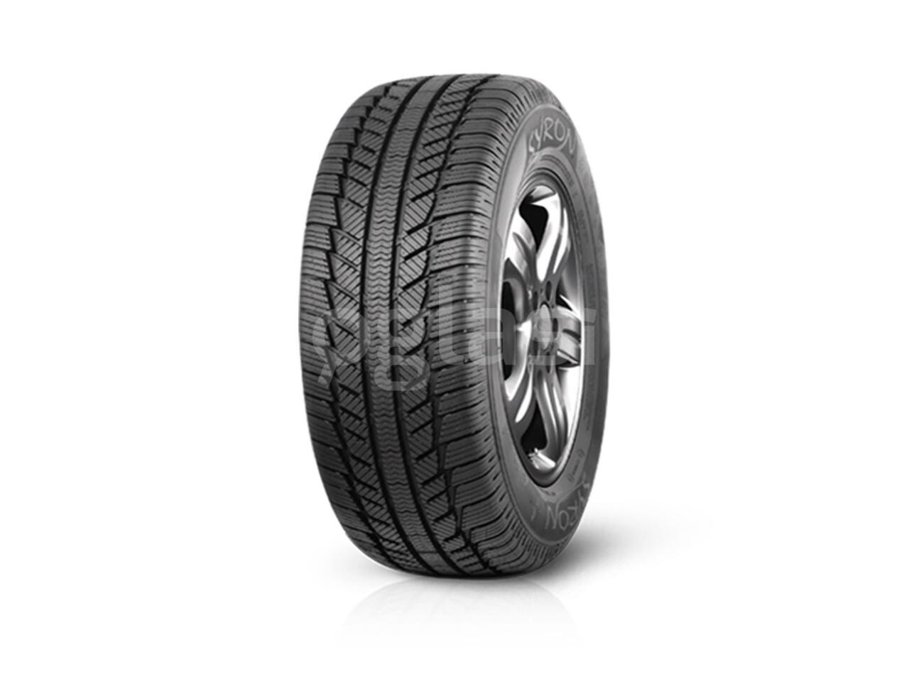 6ca48a8e3d64.jpg