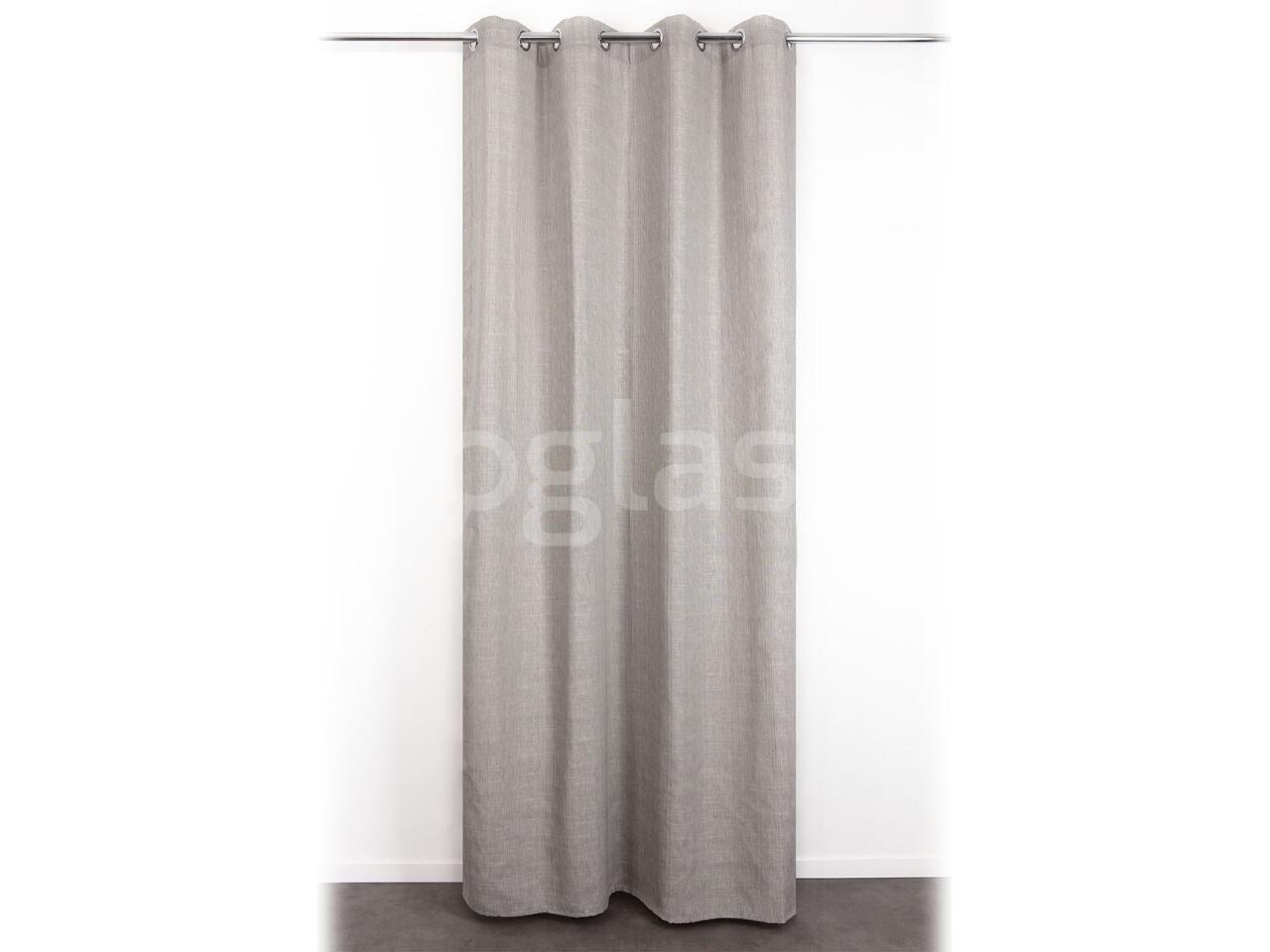 710cef6428b6.jpg