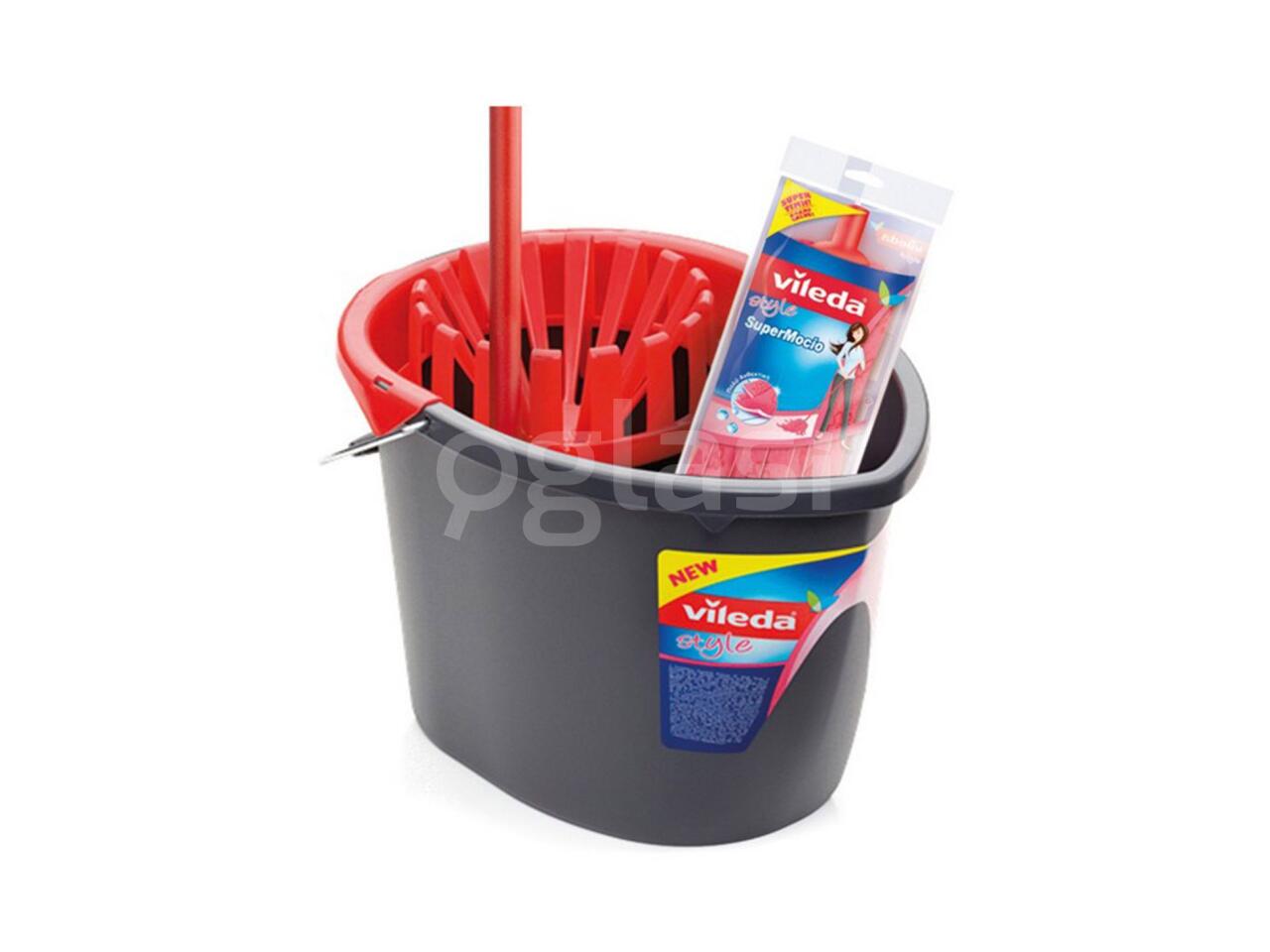 2727482d1074.jpg