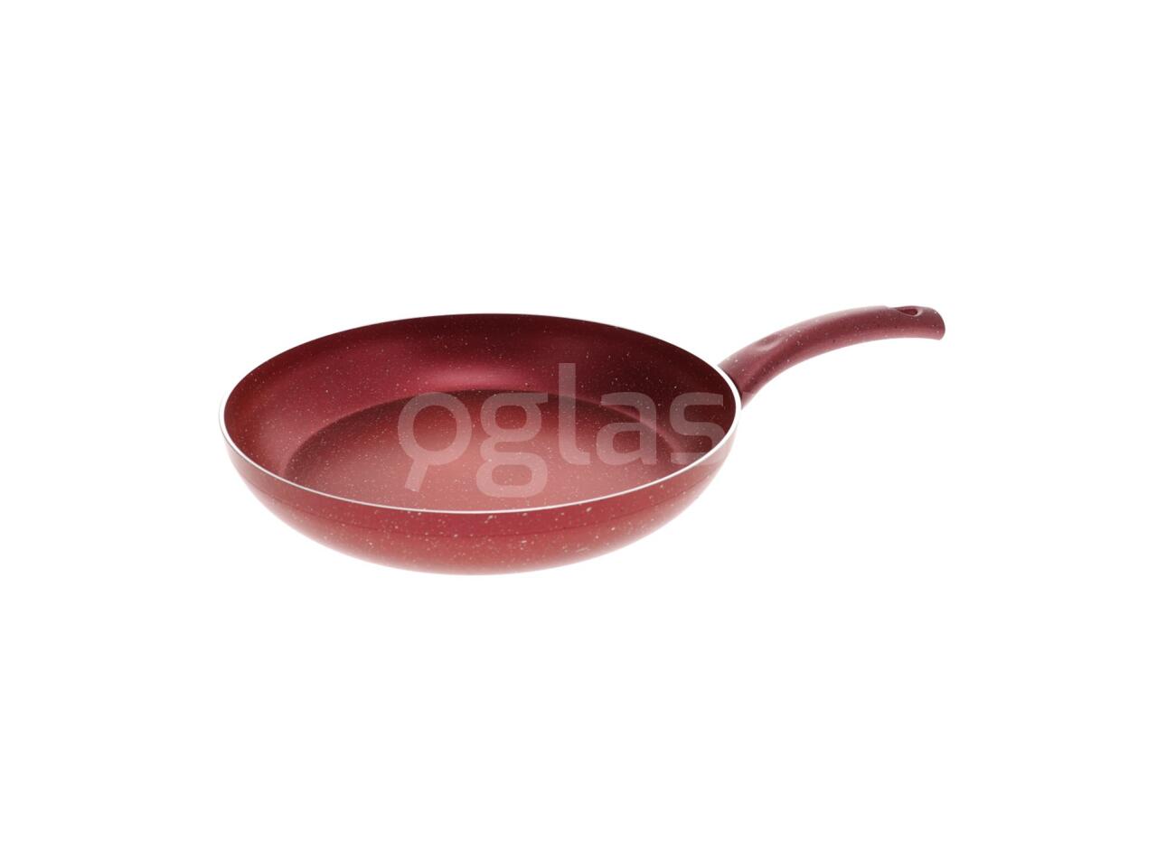 7ef49cfd0ba8.jpg