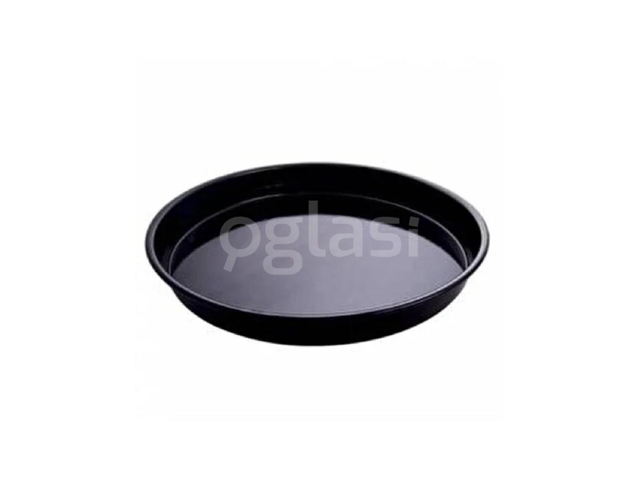 920f784be54c.jpg
