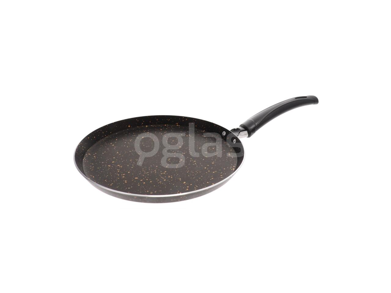 4ec1477fc439.jpg