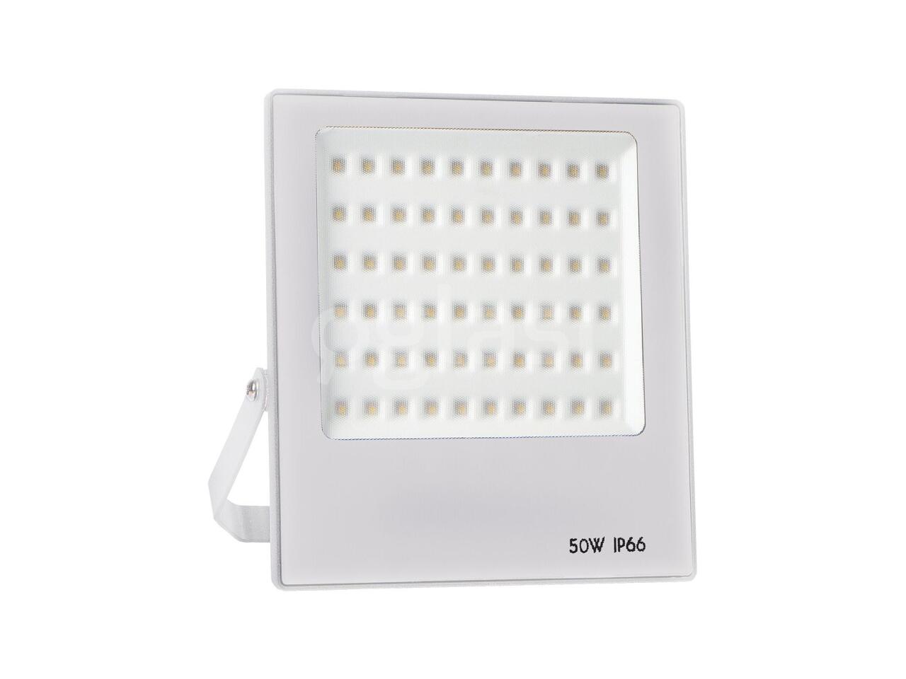 2c2274ab8637.jpg
