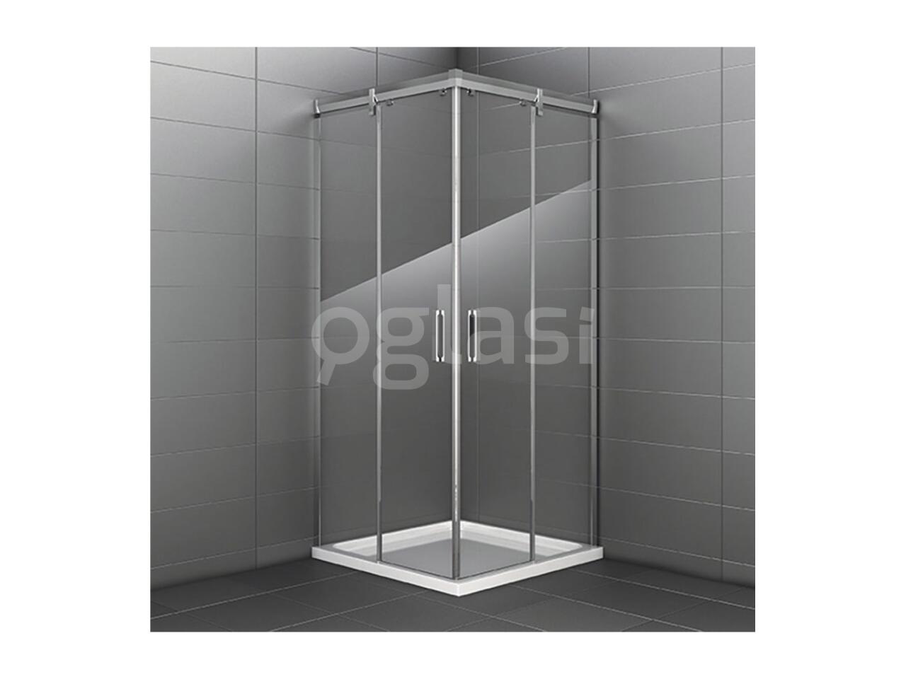 796704225ad7.jpg