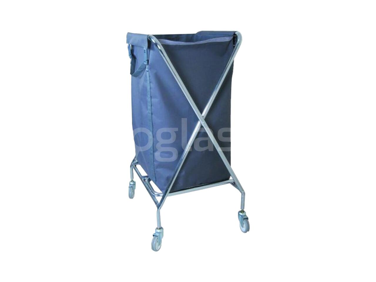3d3cf8786ae2.jpg