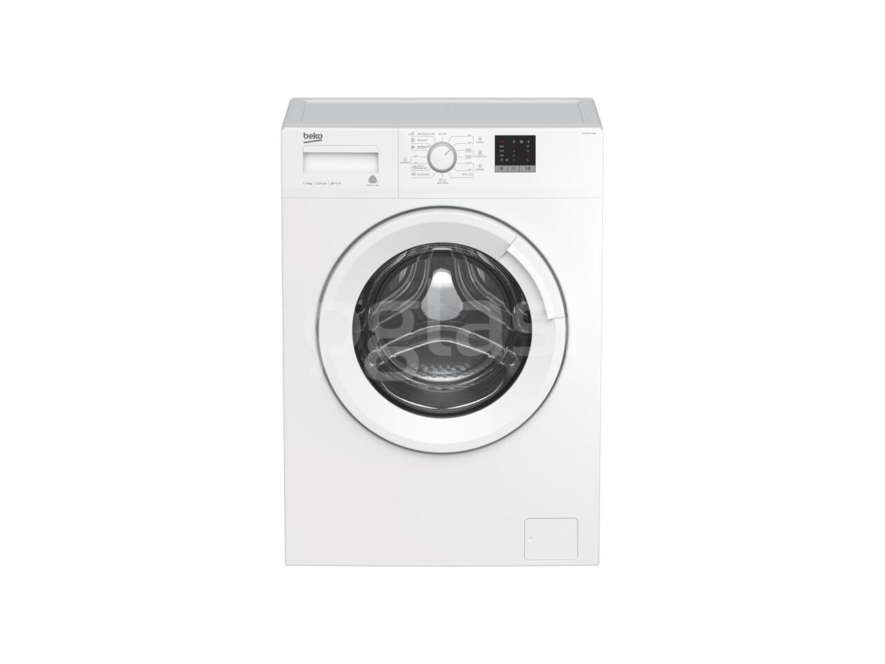 ac51195a54c8.jpg