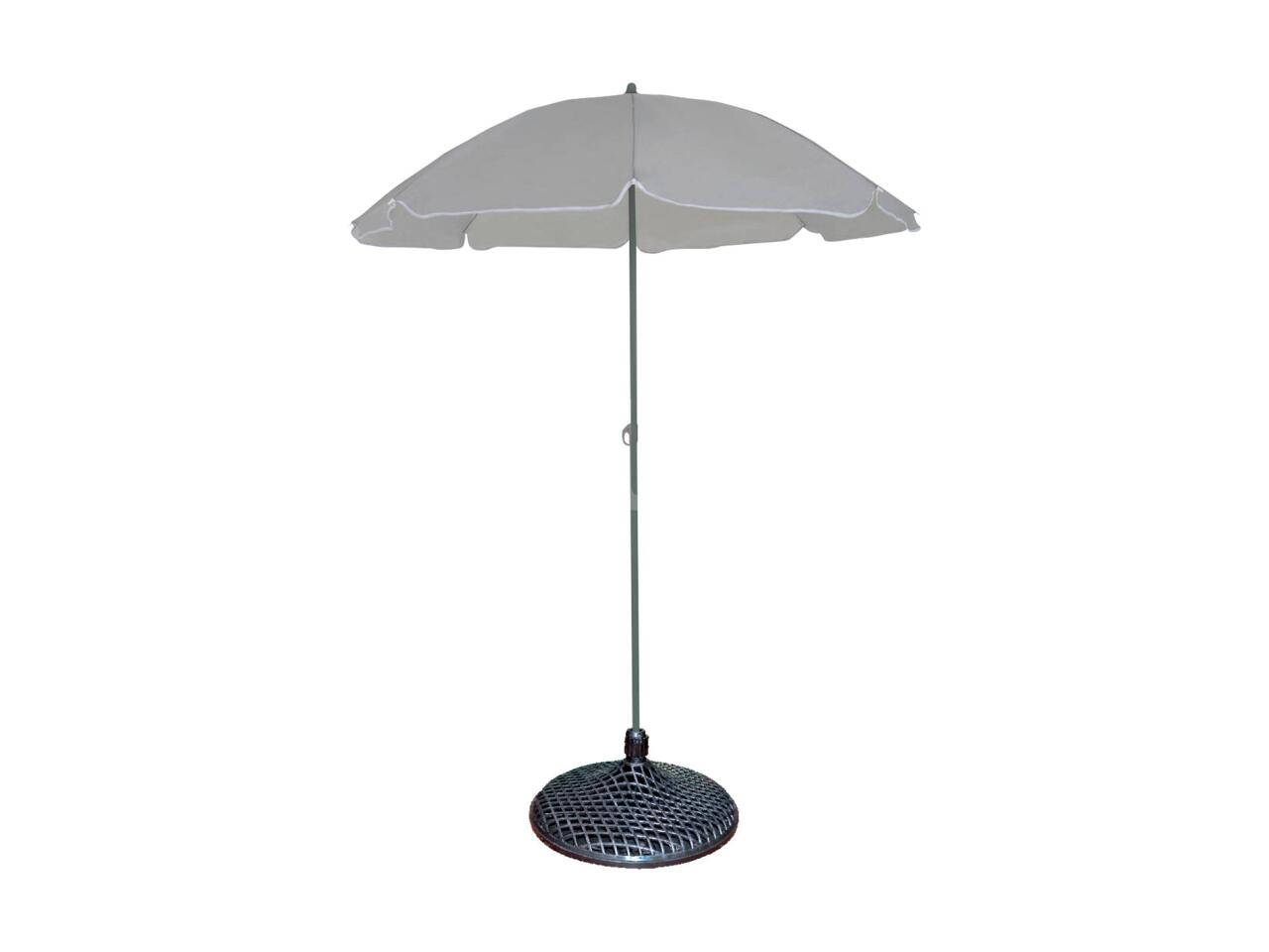 226da49d5cc5.jpg