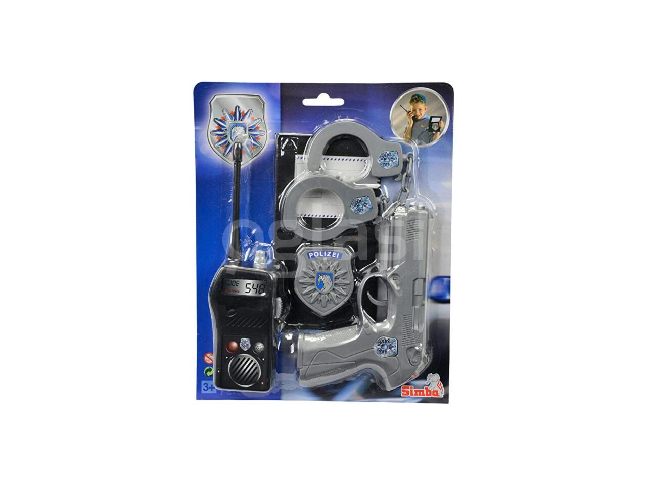 74c6be4ba324.jpg