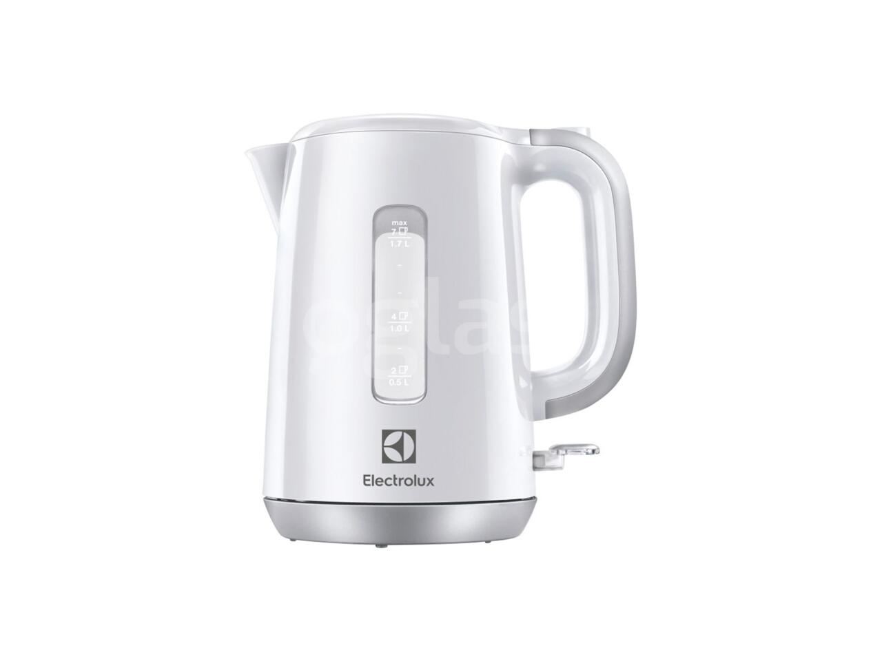 d13bf0810ad9.jpg