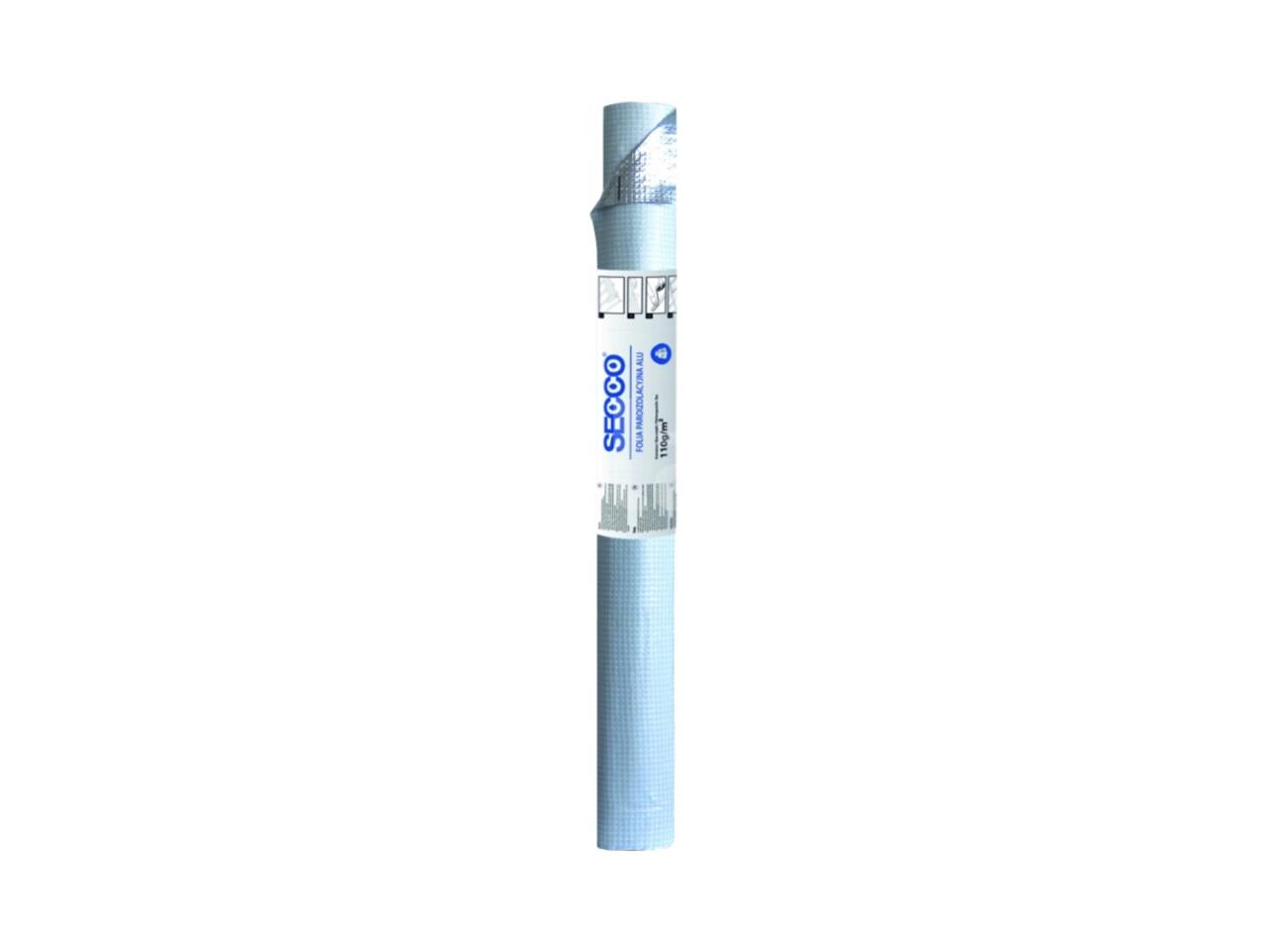 c5db7ddde032.jpg