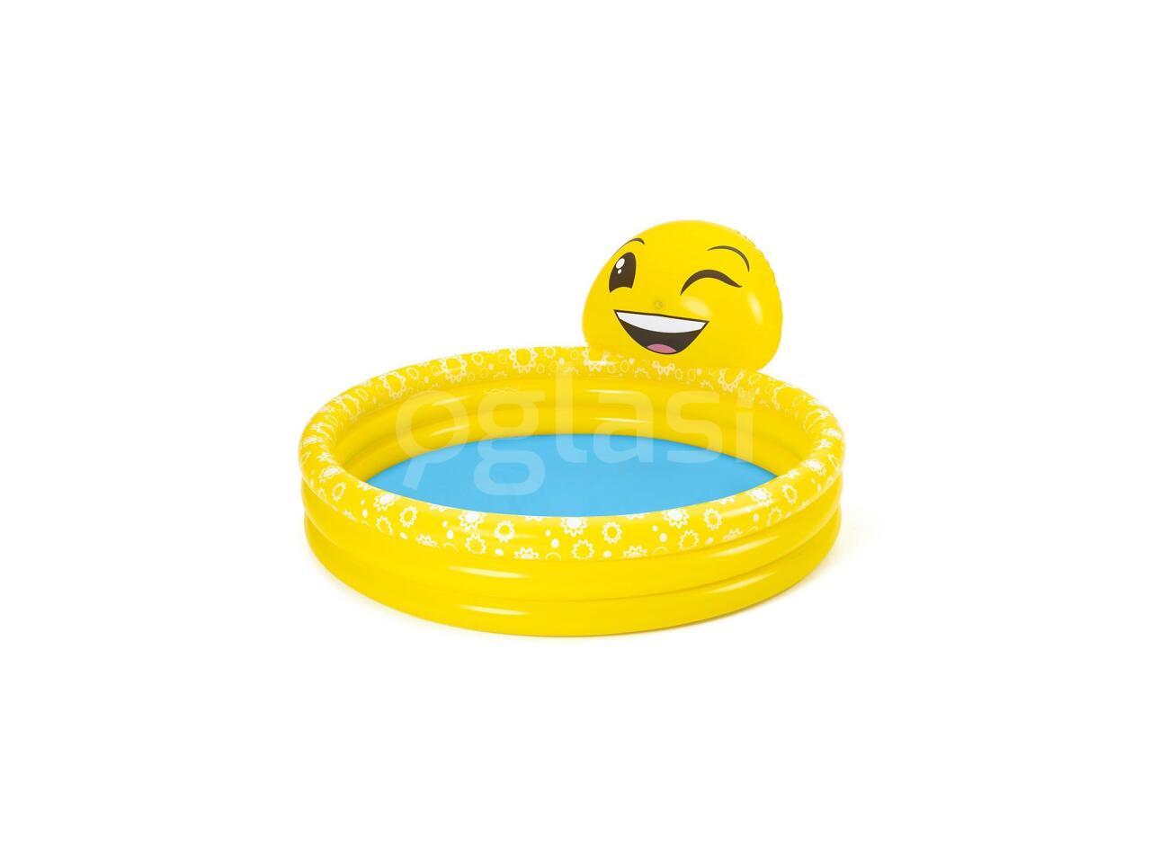 f4f44c4b6d4d.jpg
