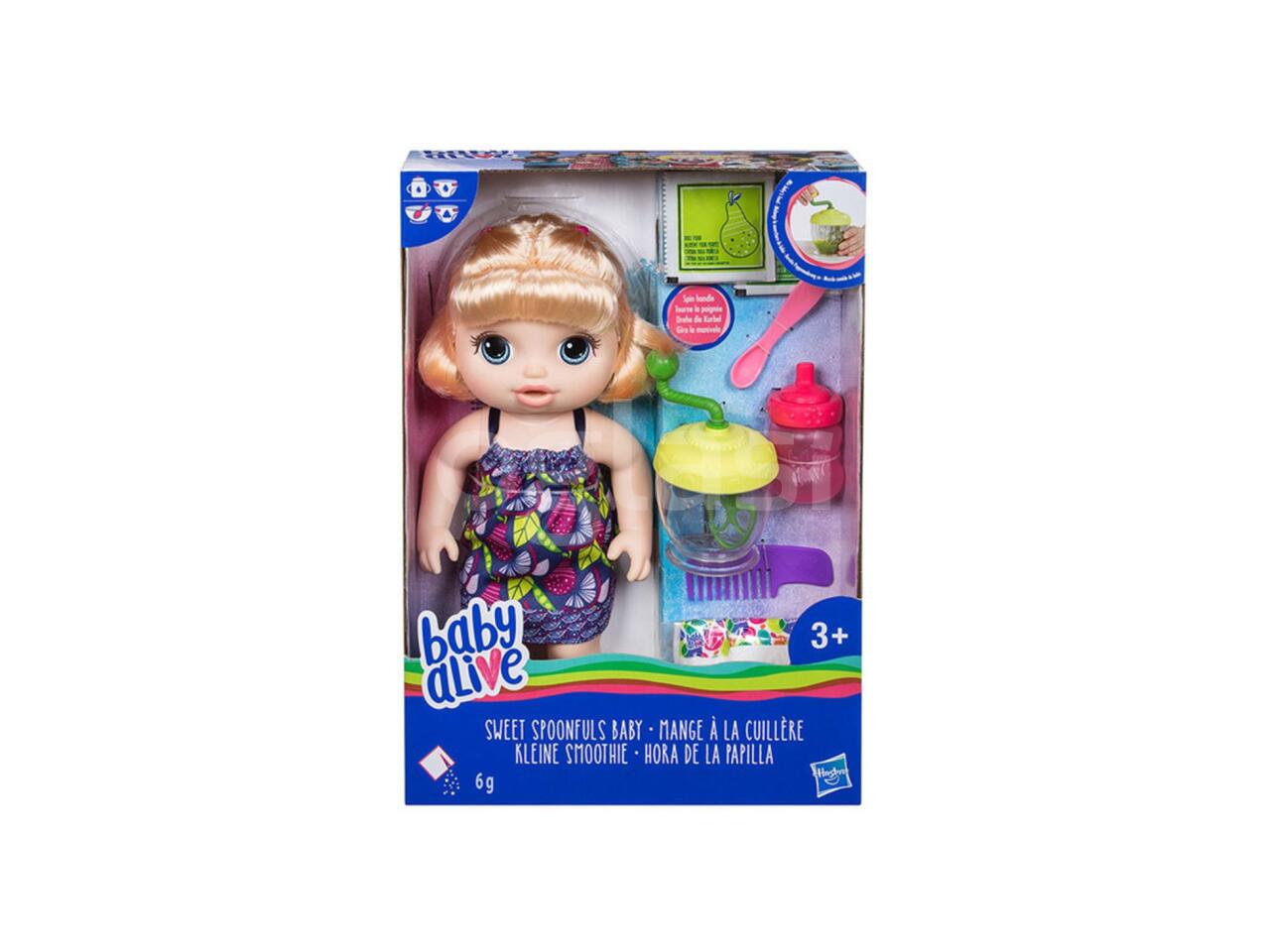 7432766af272.jpg