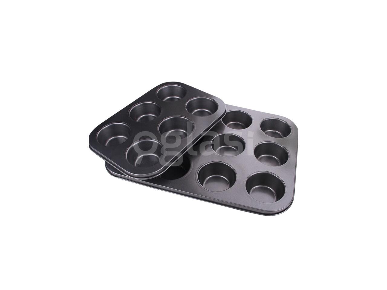a3952ddc4755.jpg
