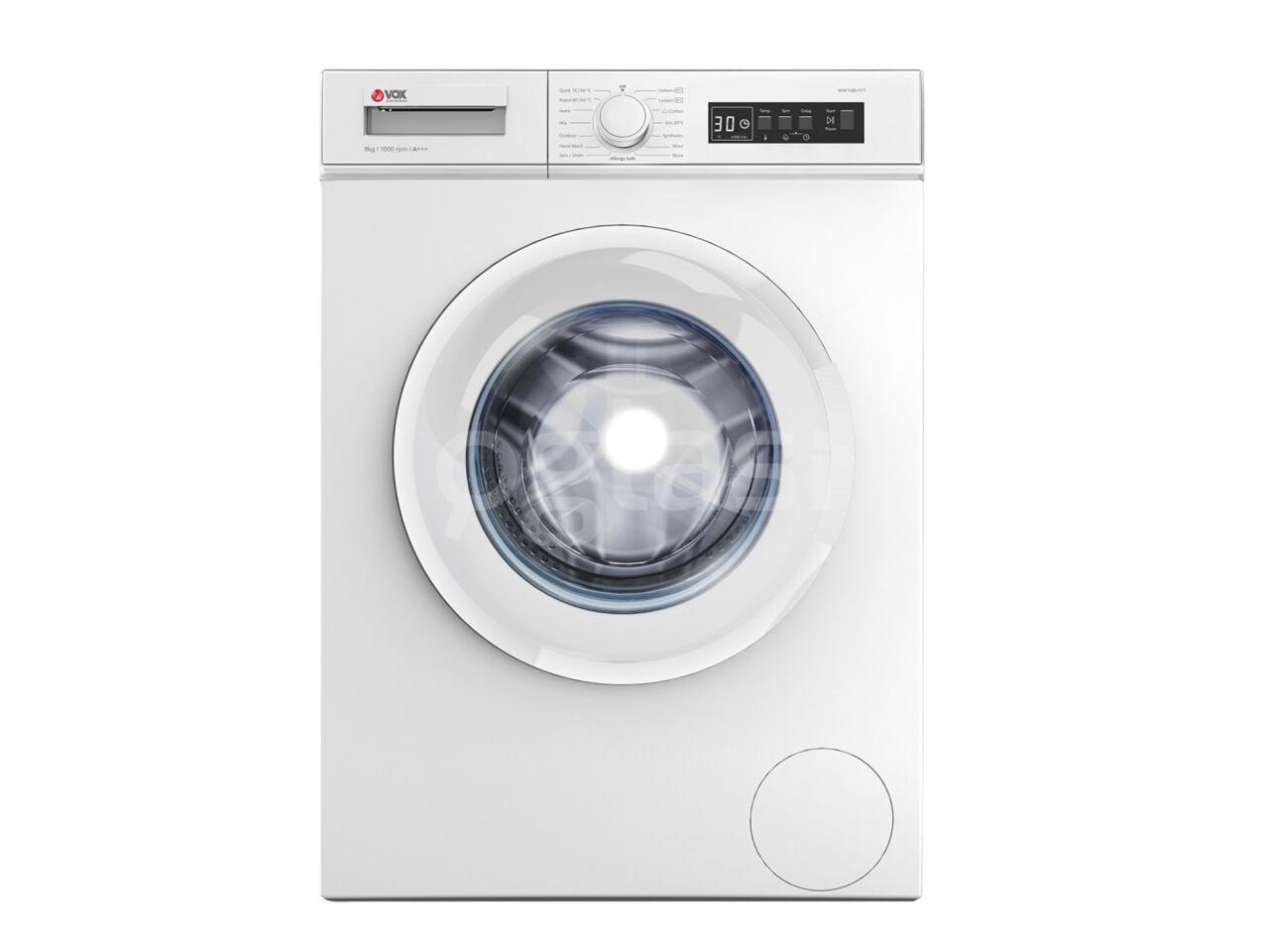 533ec8802053.jpg