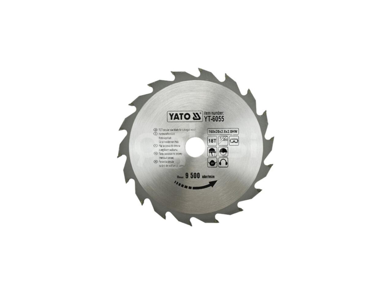 1a55afe60034.jpg