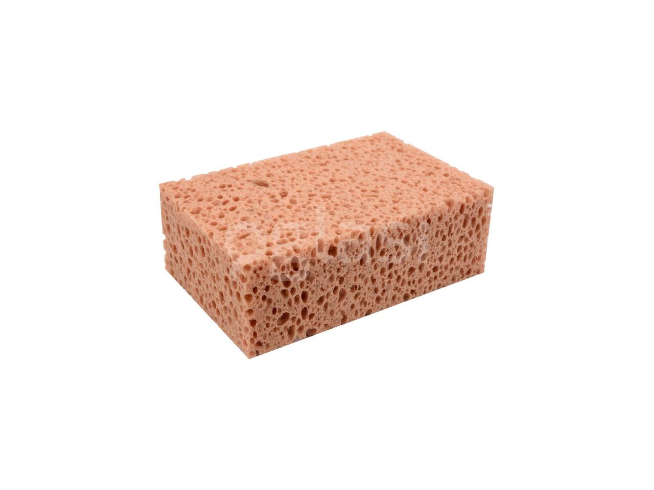 0ec677d69ee1.jpg