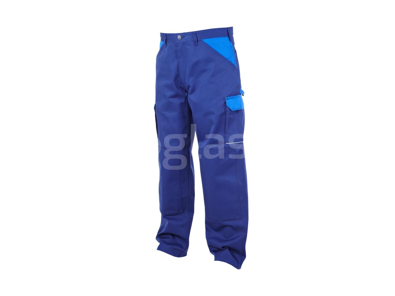 c2c85da7993d.jpg