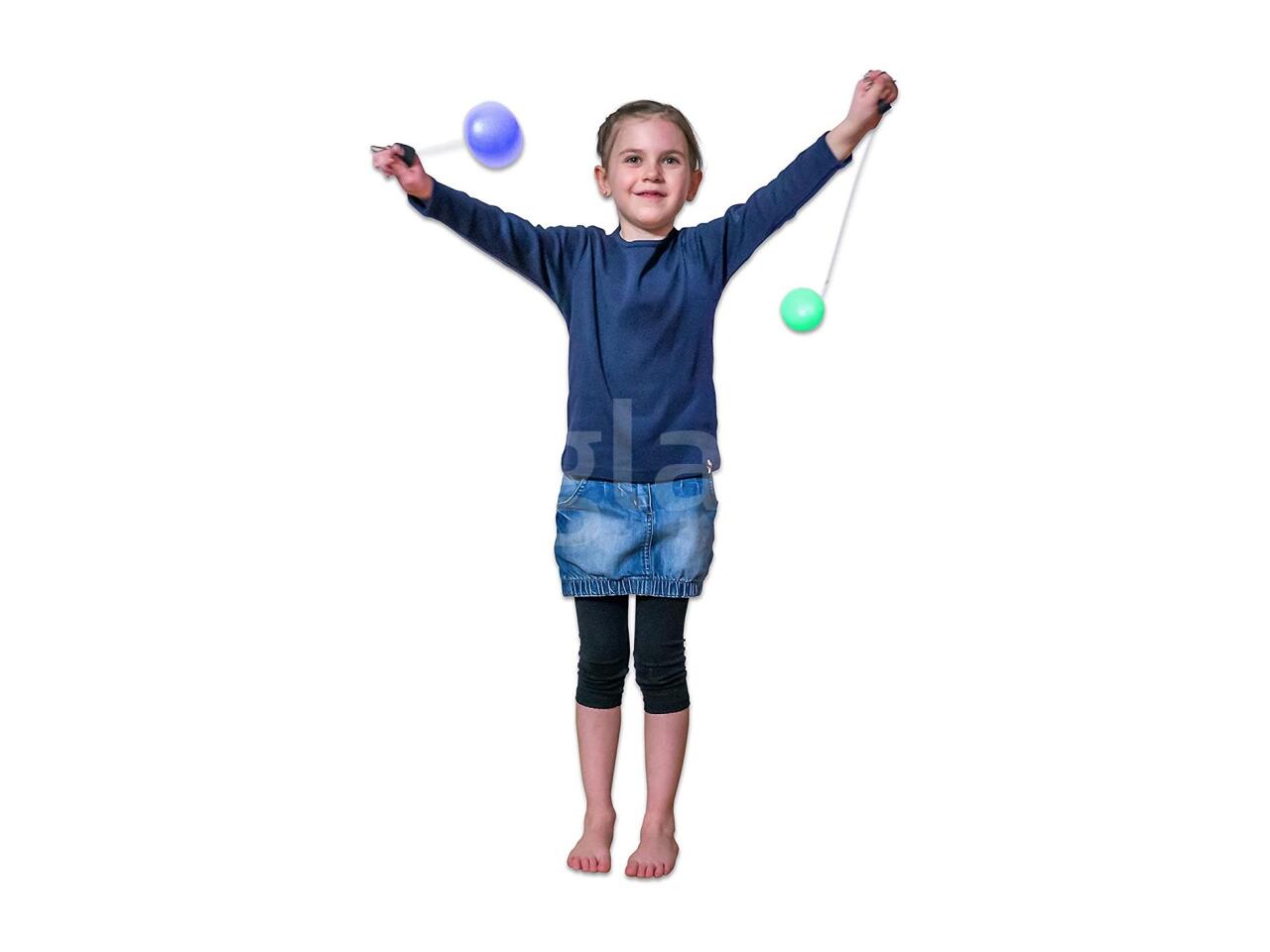 f9df587324d7.jpg