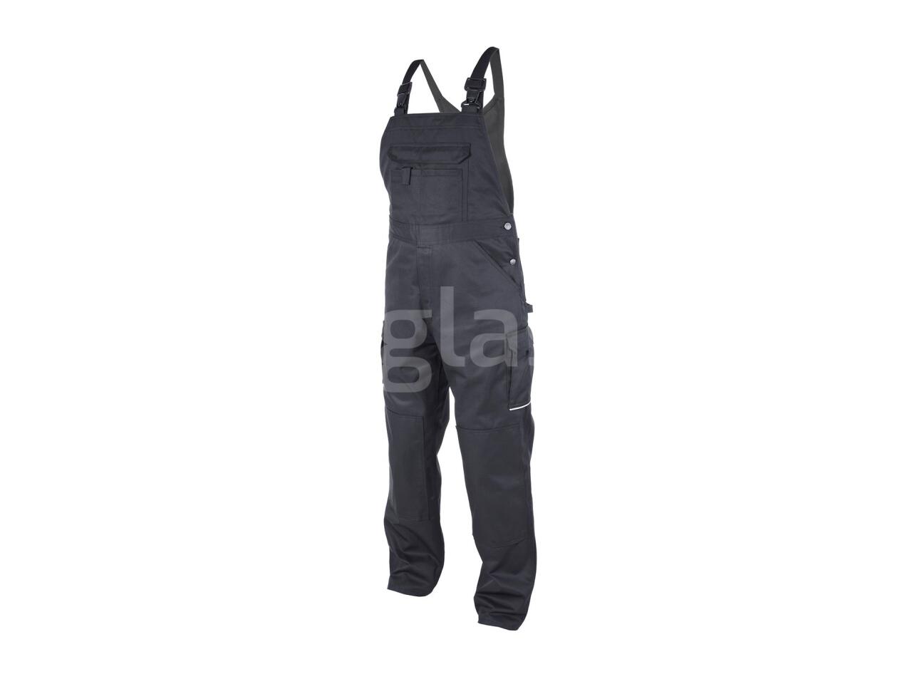 705abf728198.jpg