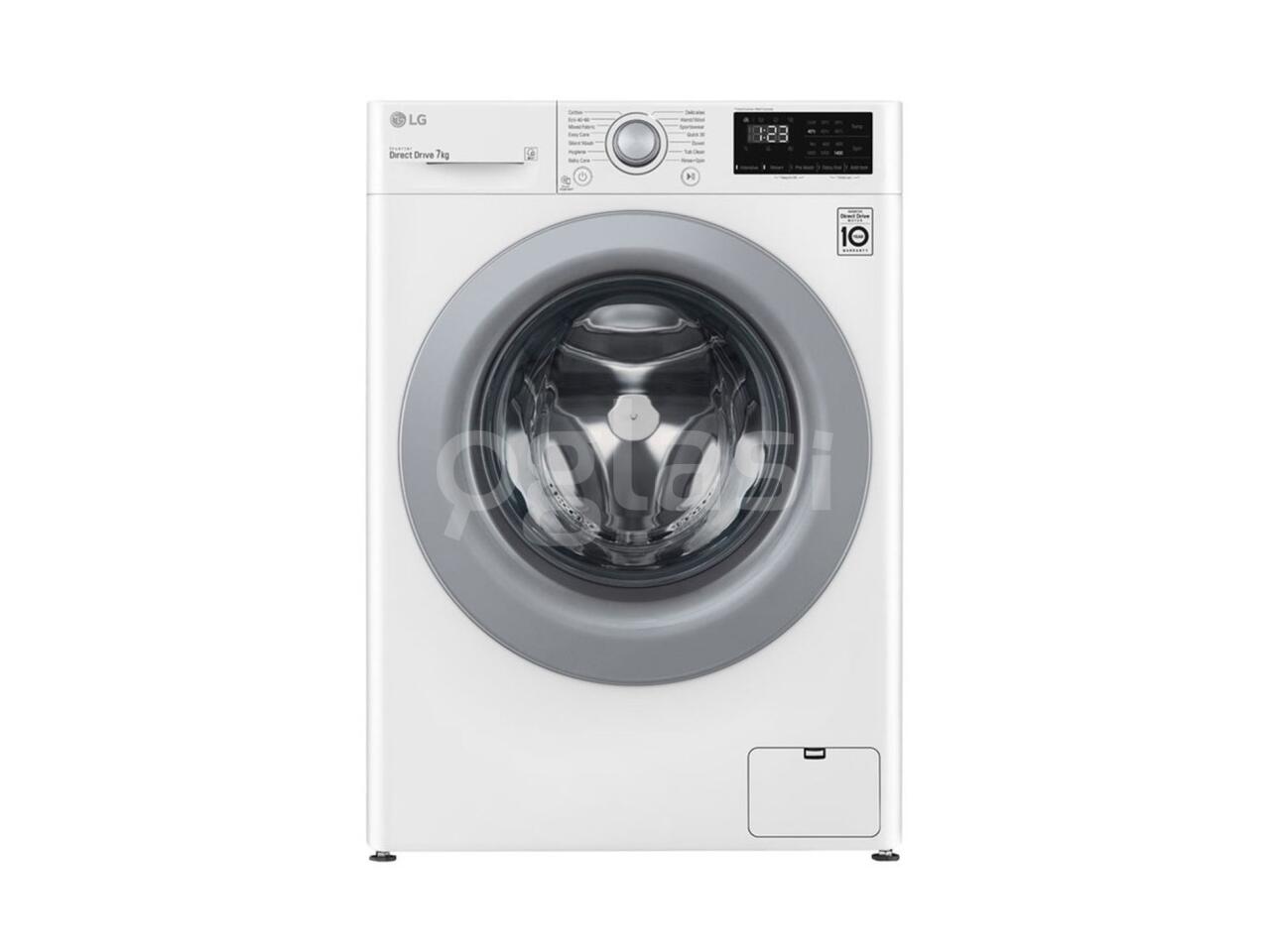 14f80ec96526.jpg