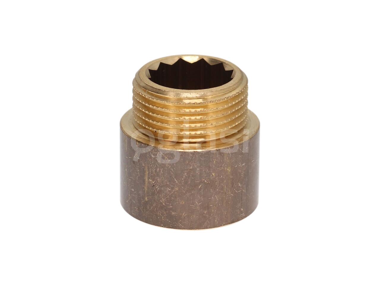70296af6864a.jpg