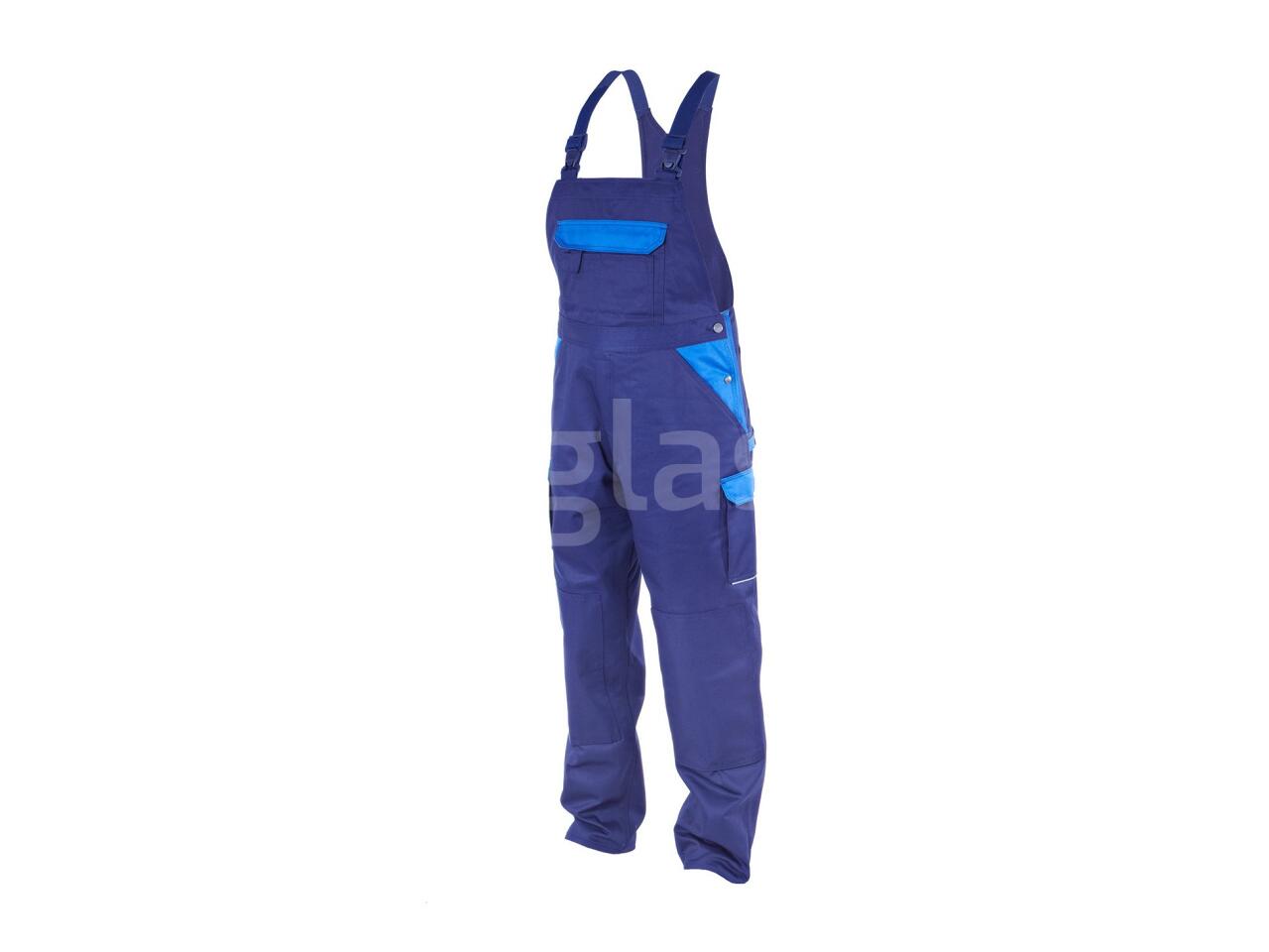 1e480ec17760.jpg