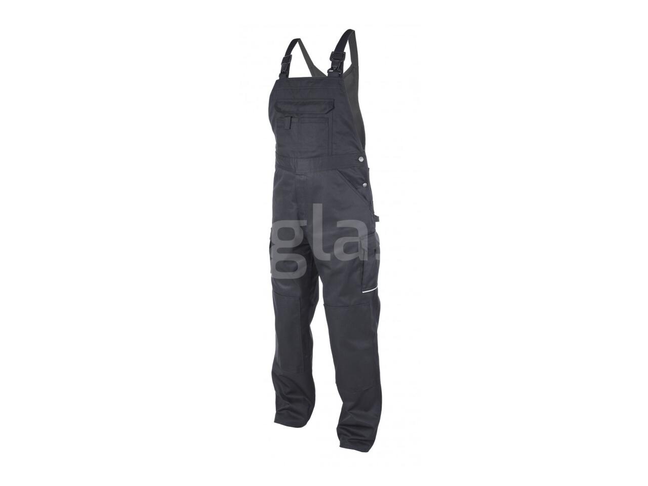 fa108255ba63.jpg