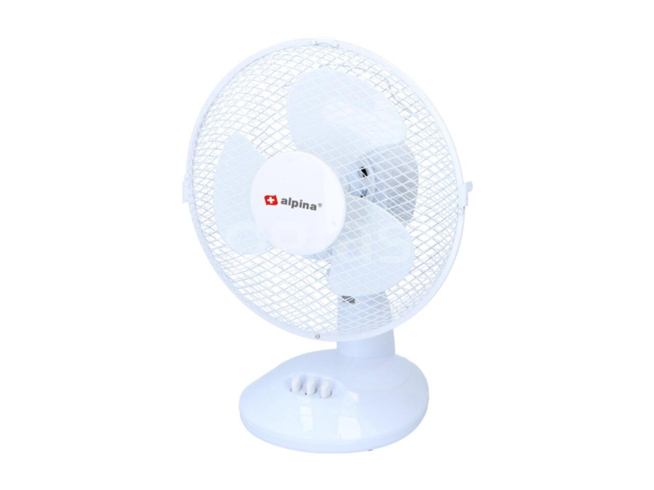 04ab247ea202.jpg