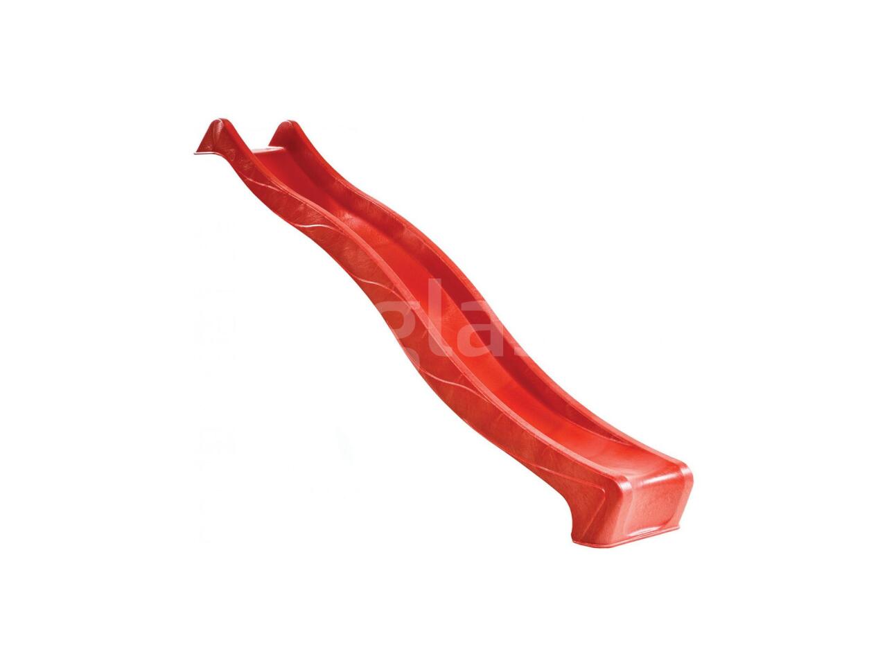 73b16ff52acf.jpg