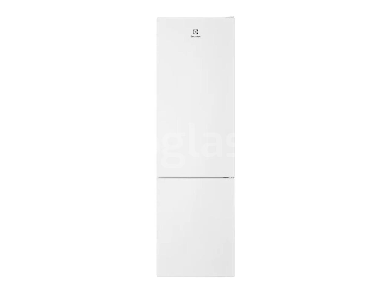 64cb9586ac67.jpg