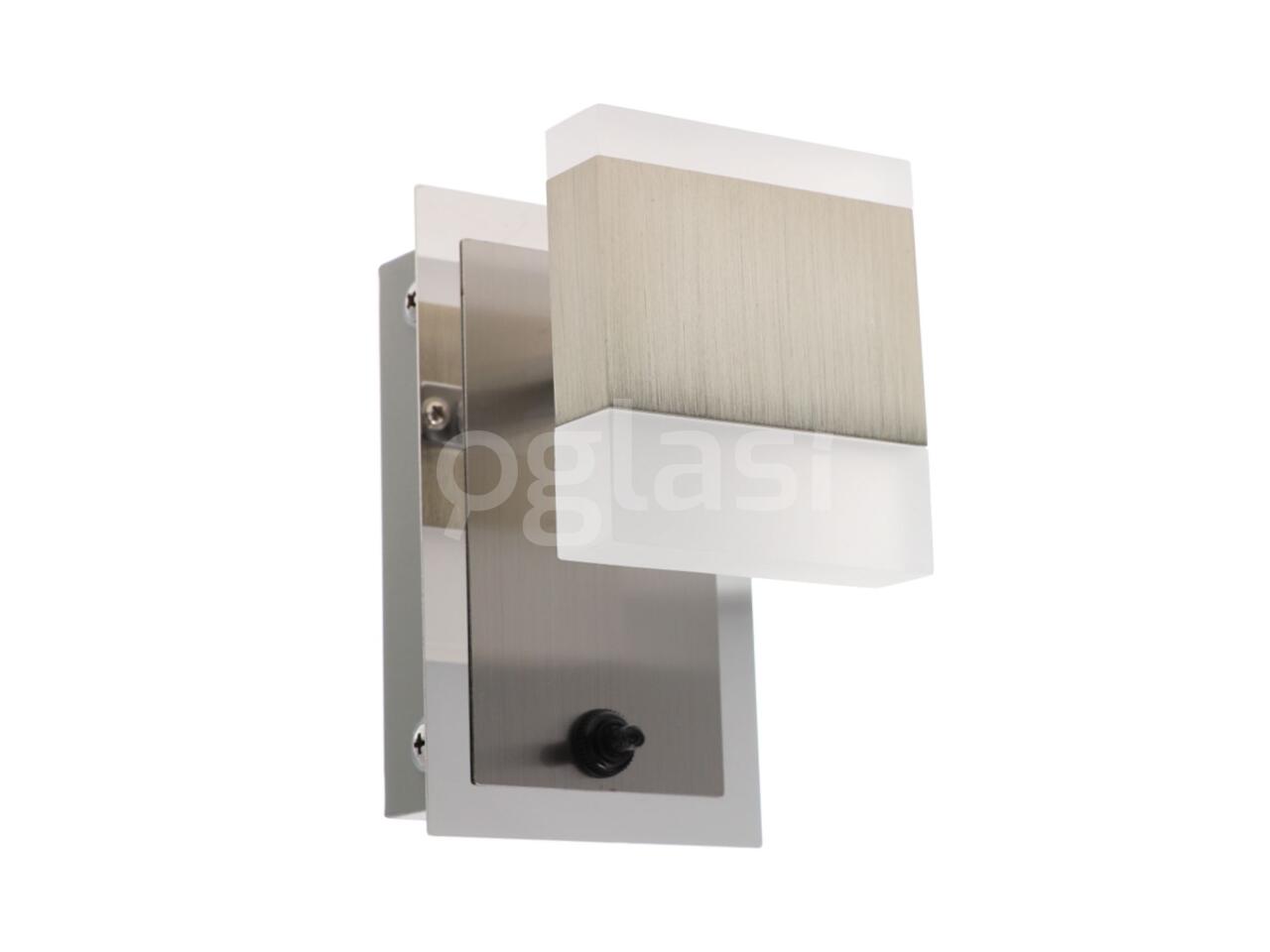 231a039ebce8.jpg