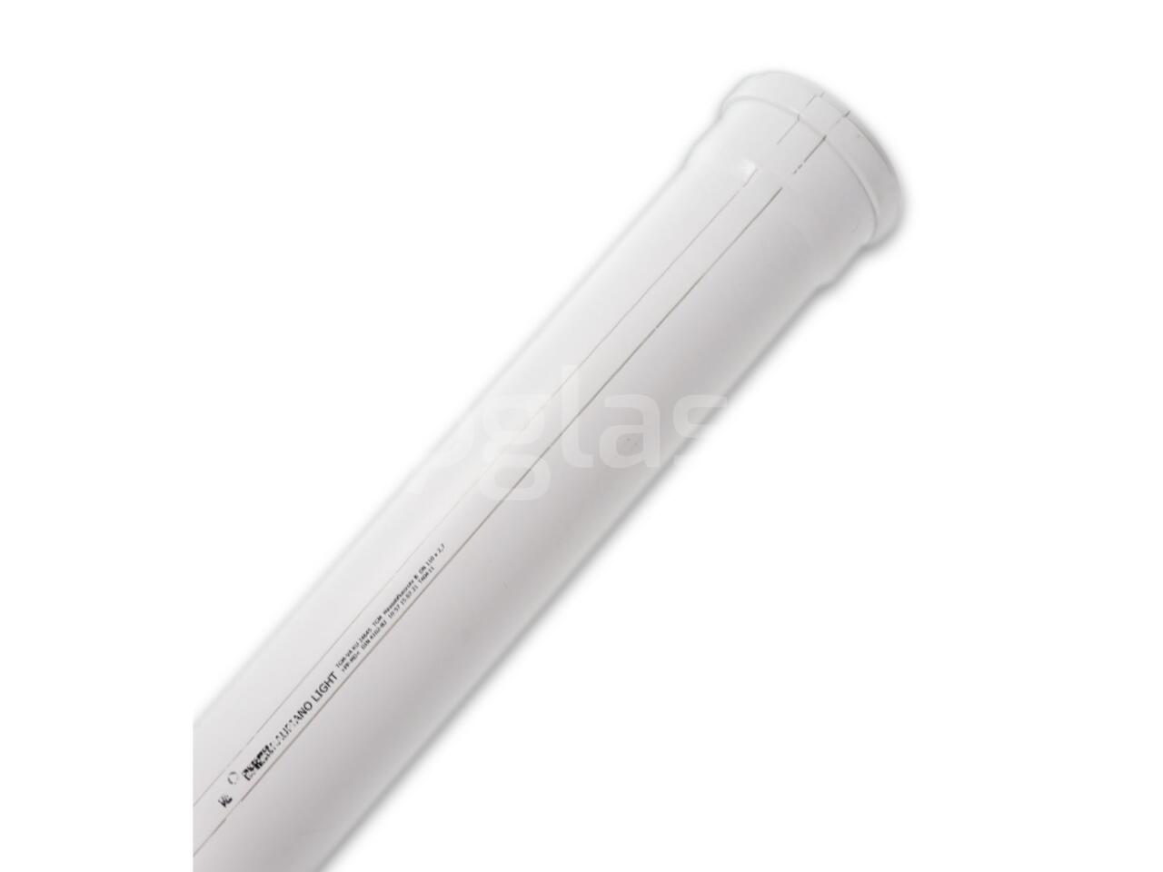 9bd9279dac73.jpg